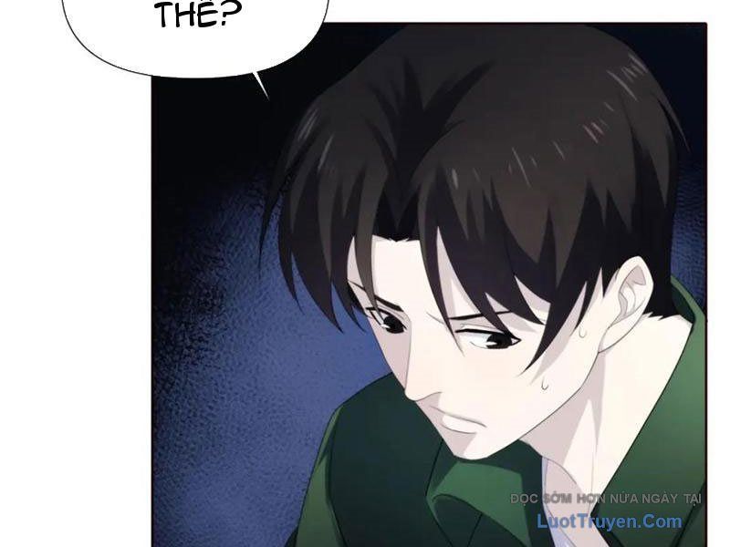 Quỷ Thần Trủng Chapter 43 - Trang 2