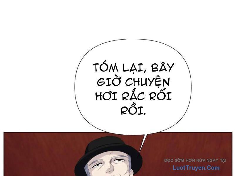 Quỷ Thần Trủng Chapter 43 - Trang 2