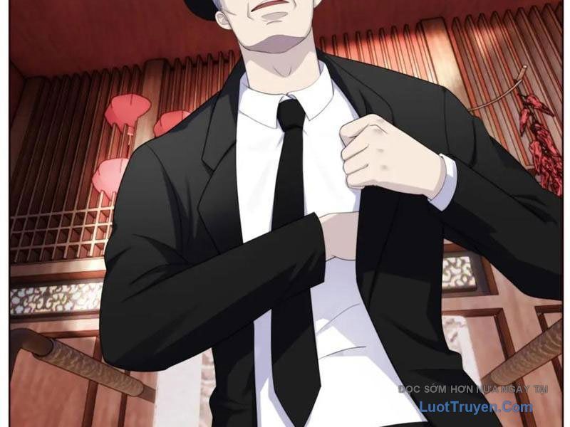 Quỷ Thần Trủng Chapter 43 - Trang 2