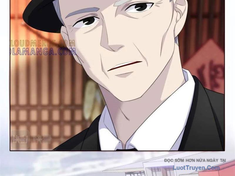 Quỷ Thần Trủng Chapter 43 - Trang 2