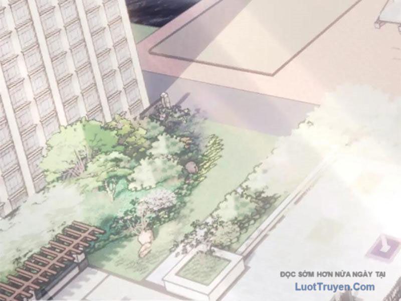 Quỷ Thần Trủng Chapter 43 - Trang 2