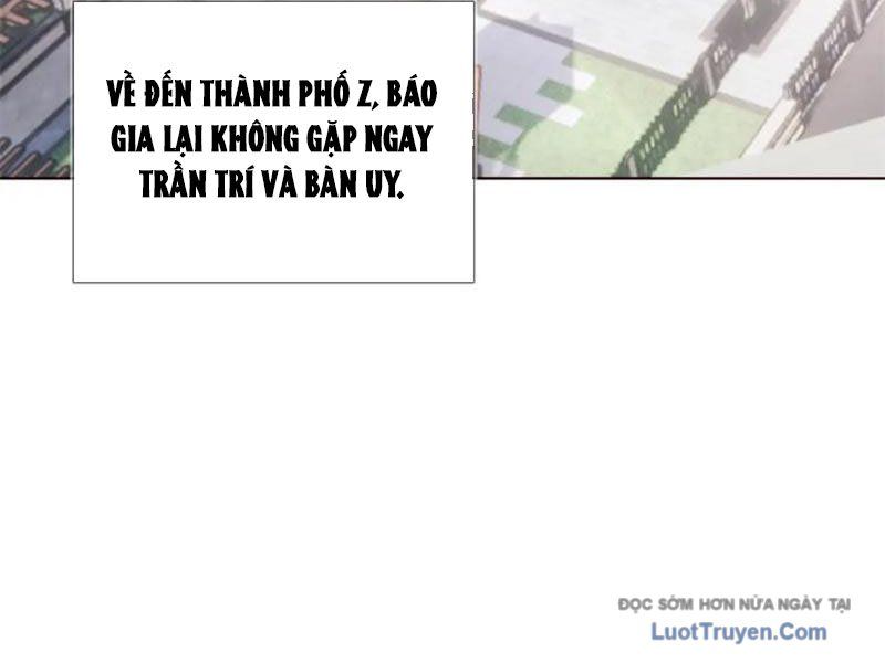 Quỷ Thần Trủng Chapter 43 - Trang 2