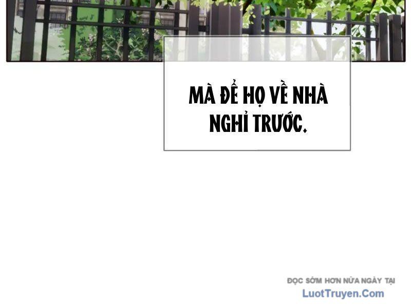 Quỷ Thần Trủng Chapter 43 - Trang 2