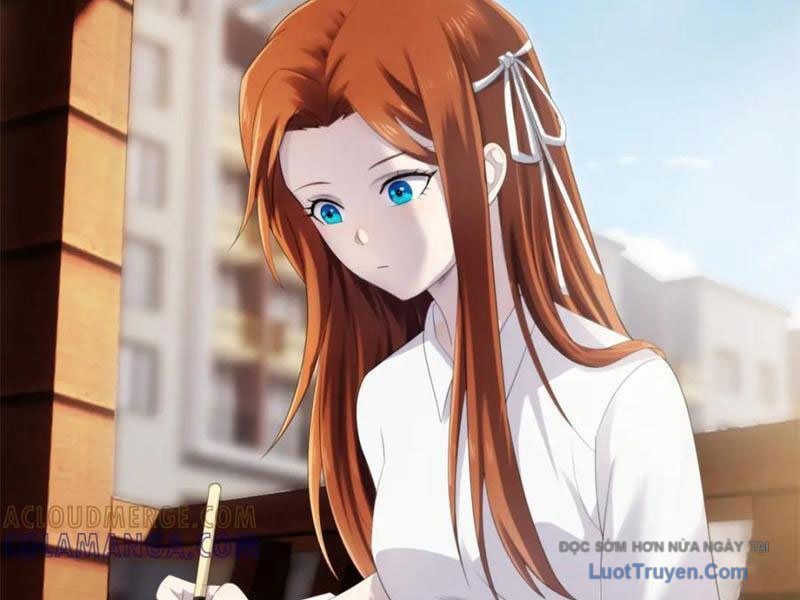 Quỷ Thần Trủng Chapter 43 - Trang 2