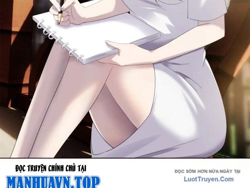 Quỷ Thần Trủng Chapter 43 - Trang 2