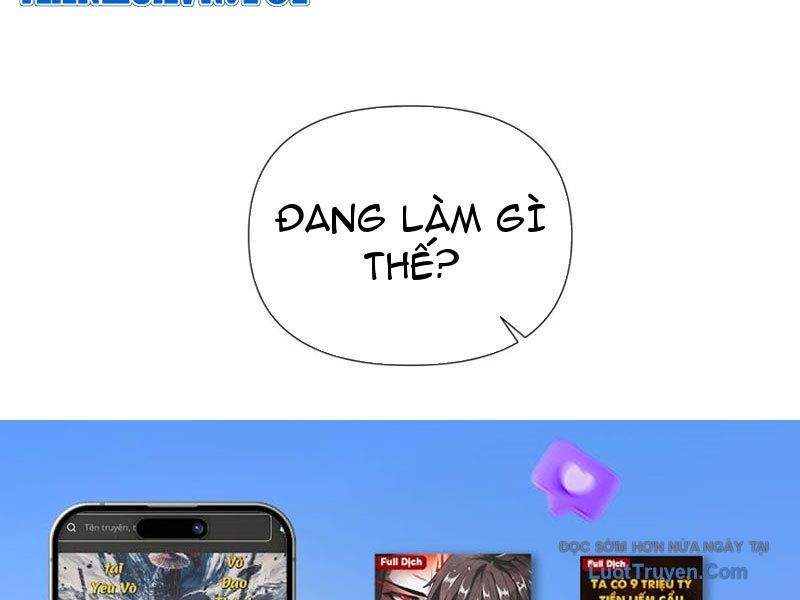 Quỷ Thần Trủng Chapter 43 - Trang 2