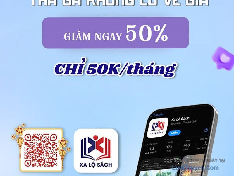 Quỷ Thần Trủng Chapter 43 - Trang 2