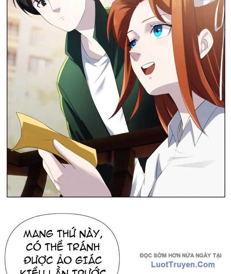 Quỷ Thần Trủng Chapter 44 - Trang 2
