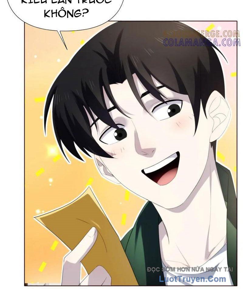 Quỷ Thần Trủng Chapter 44 - Trang 2