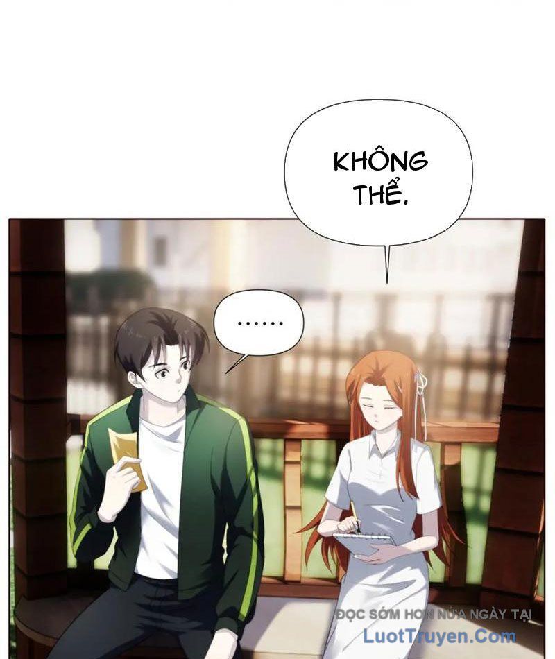 Quỷ Thần Trủng Chapter 44 - Trang 2