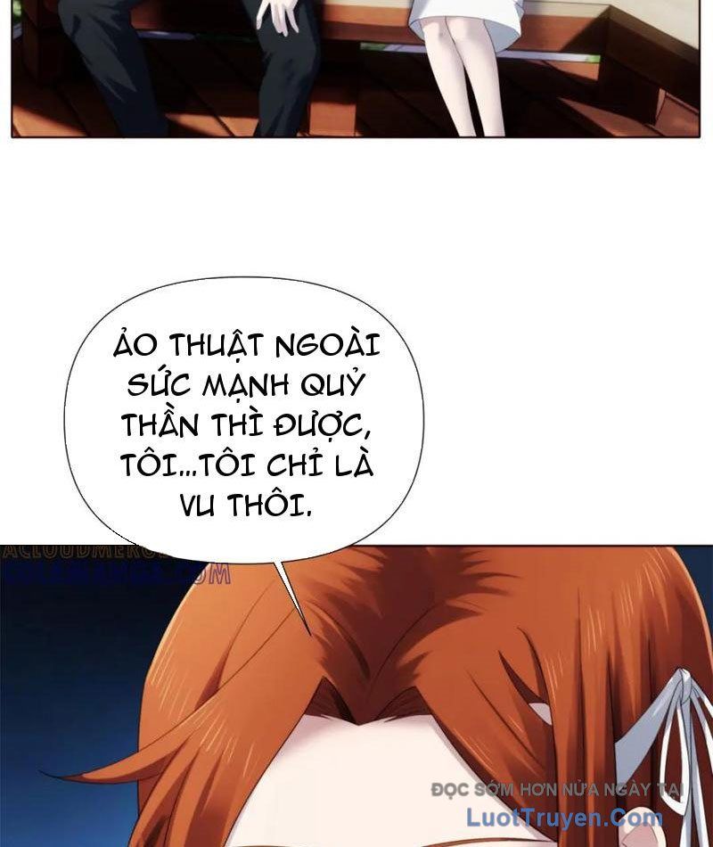 Quỷ Thần Trủng Chapter 44 - Trang 2