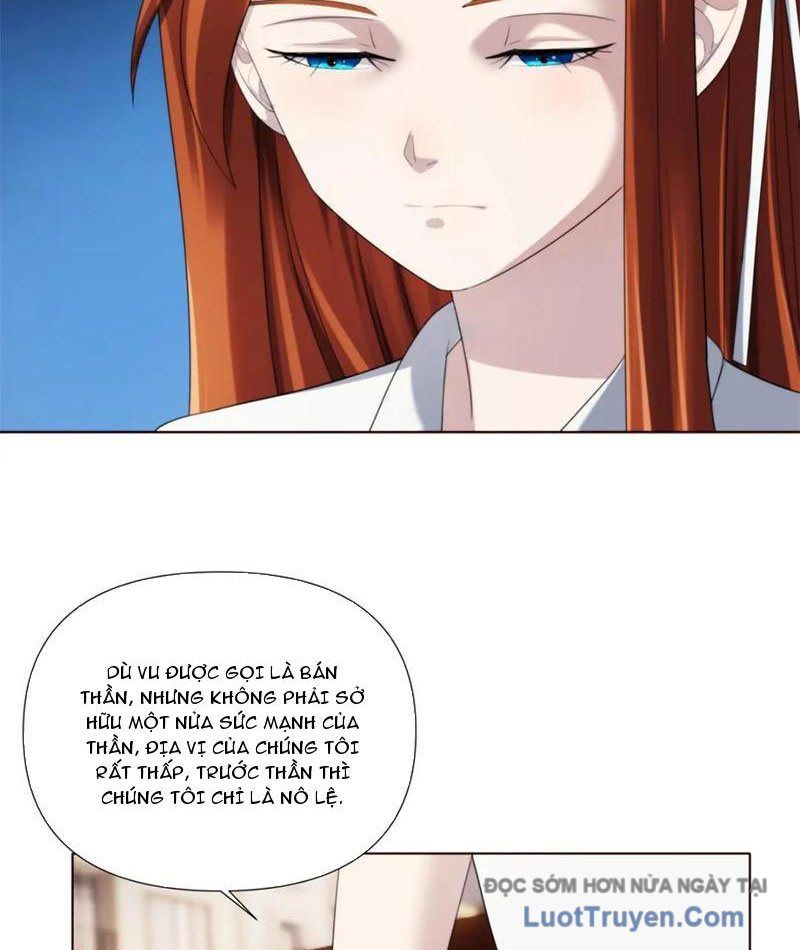Quỷ Thần Trủng Chapter 44 - Trang 2