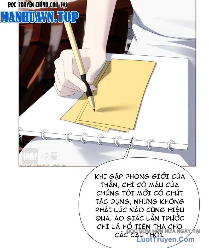 Quỷ Thần Trủng Chapter 44 - Trang 2