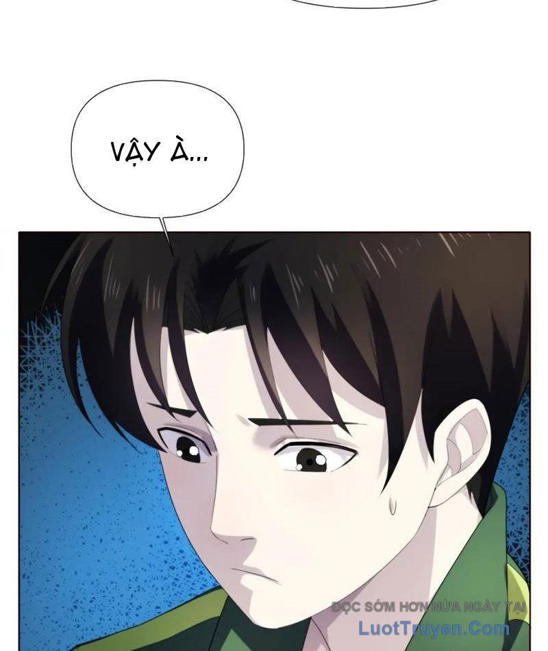 Quỷ Thần Trủng Chapter 44 - Trang 2