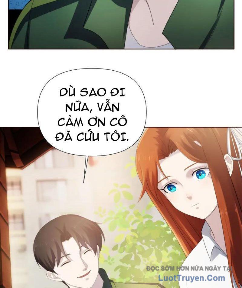 Quỷ Thần Trủng Chapter 44 - Trang 2