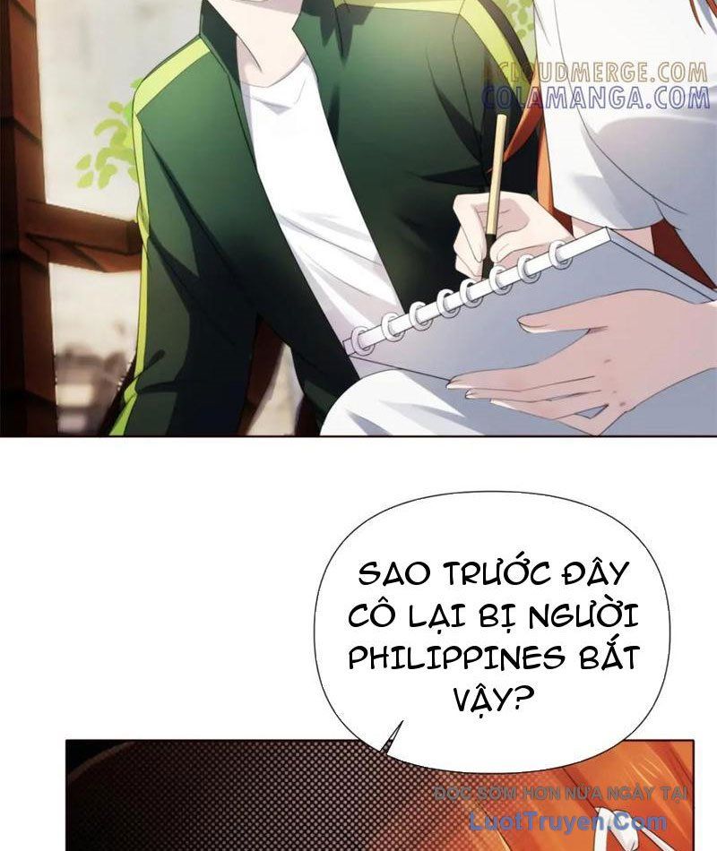 Quỷ Thần Trủng Chapter 44 - Trang 2