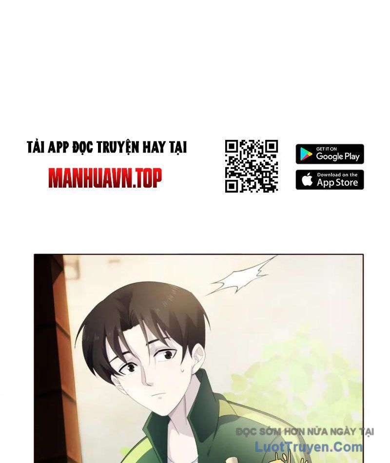 Quỷ Thần Trủng Chapter 44 - Trang 2