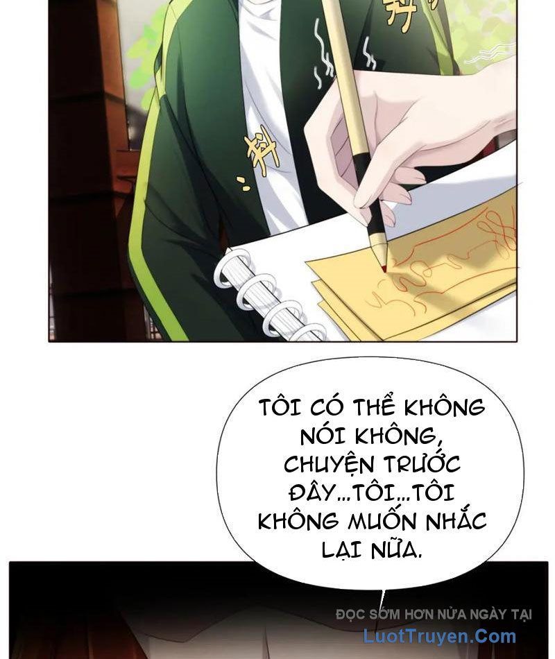 Quỷ Thần Trủng Chapter 44 - Trang 2
