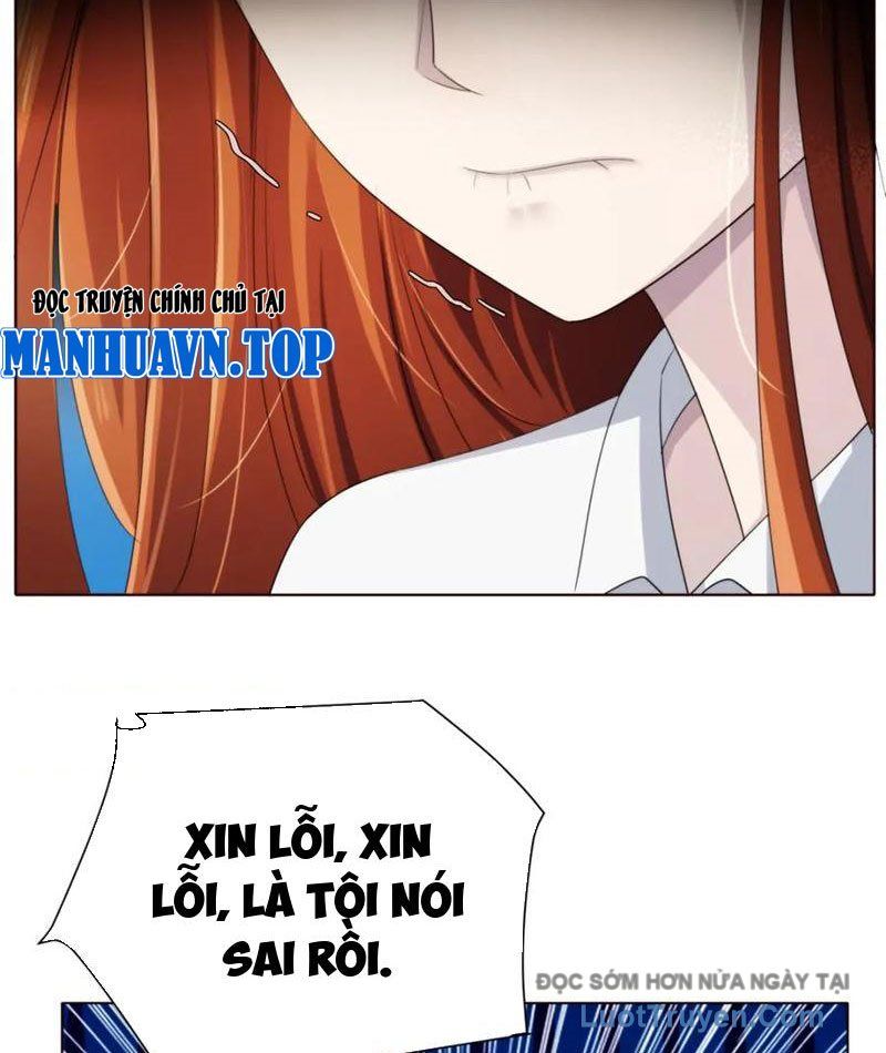 Quỷ Thần Trủng Chapter 44 - Trang 2
