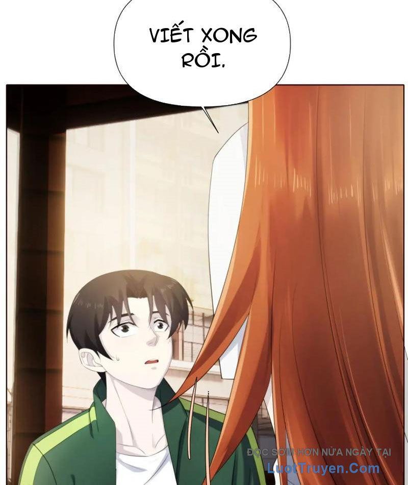 Quỷ Thần Trủng Chapter 44 - Trang 2
