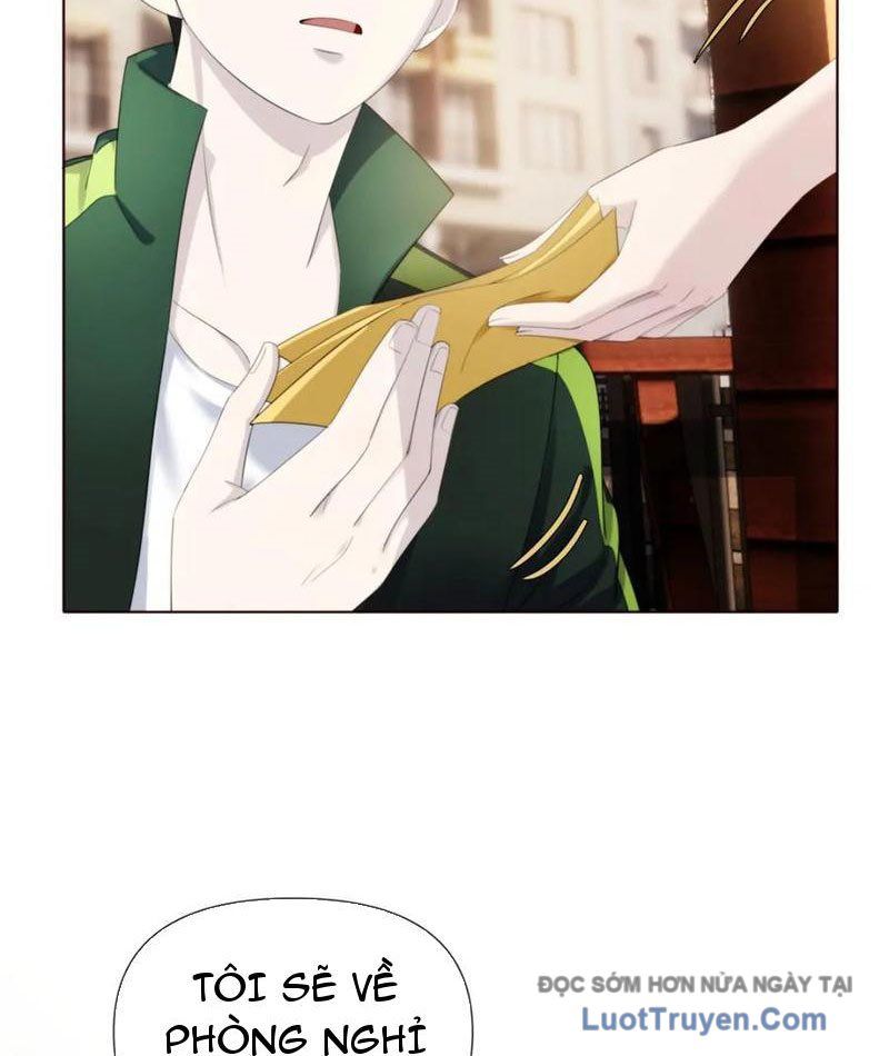 Quỷ Thần Trủng Chapter 44 - Trang 2
