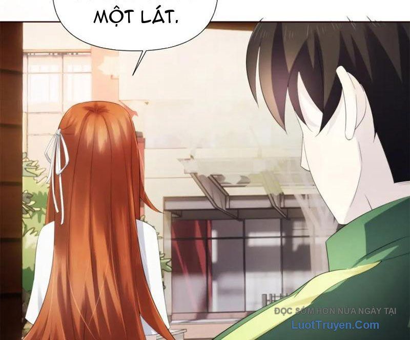 Quỷ Thần Trủng Chapter 44 - Trang 2