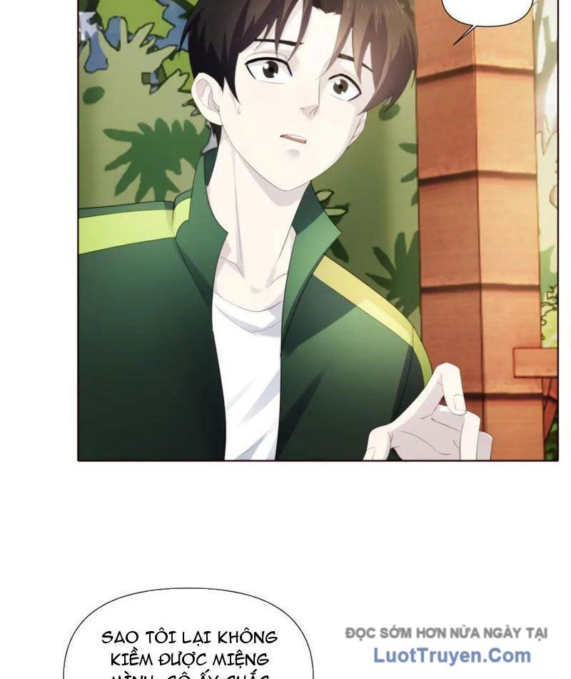 Quỷ Thần Trủng Chapter 44 - Trang 2
