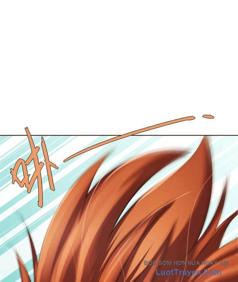 Quỷ Thần Trủng Chapter 44 - Trang 2