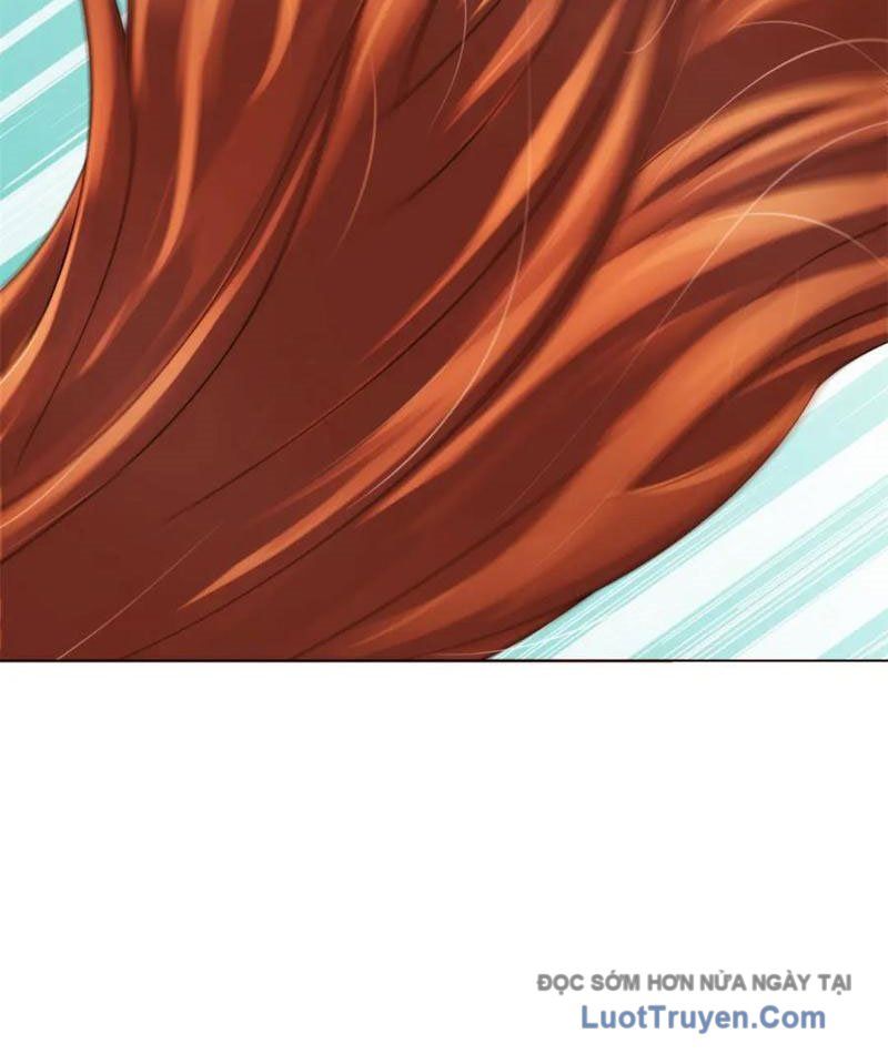Quỷ Thần Trủng Chapter 44 - Trang 2