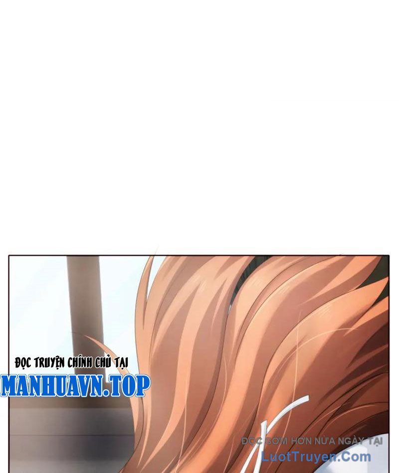 Quỷ Thần Trủng Chapter 44 - Trang 2