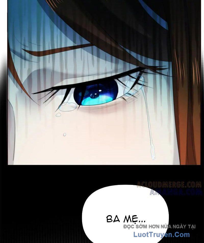 Quỷ Thần Trủng Chapter 44 - Trang 2