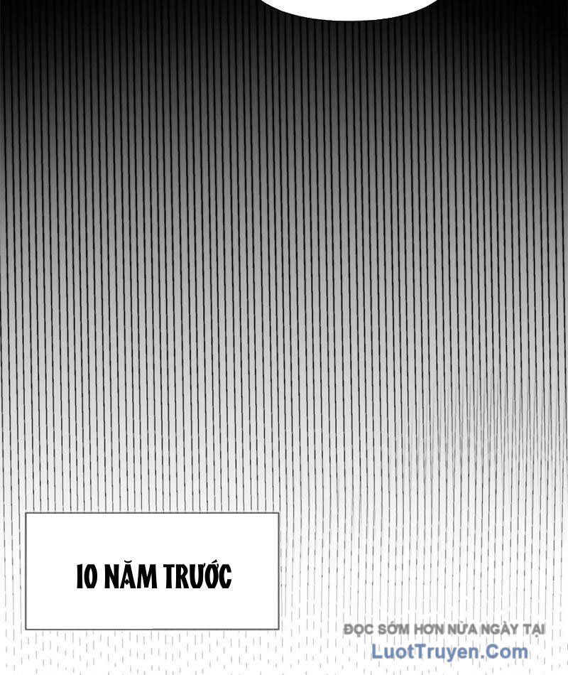 Quỷ Thần Trủng Chapter 44 - Trang 2