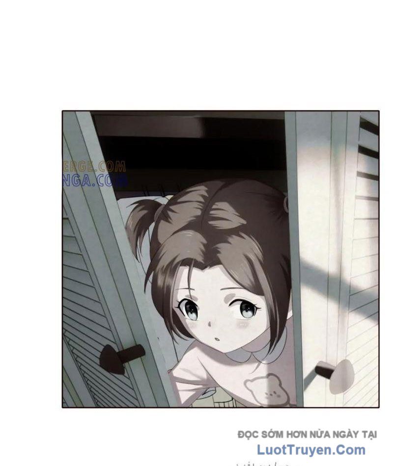 Quỷ Thần Trủng Chapter 44 - Trang 2