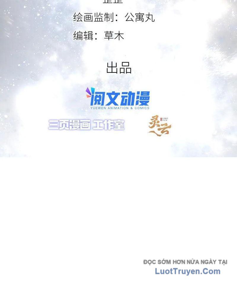 Quỷ Thần Trủng Chapter 44 - Trang 2