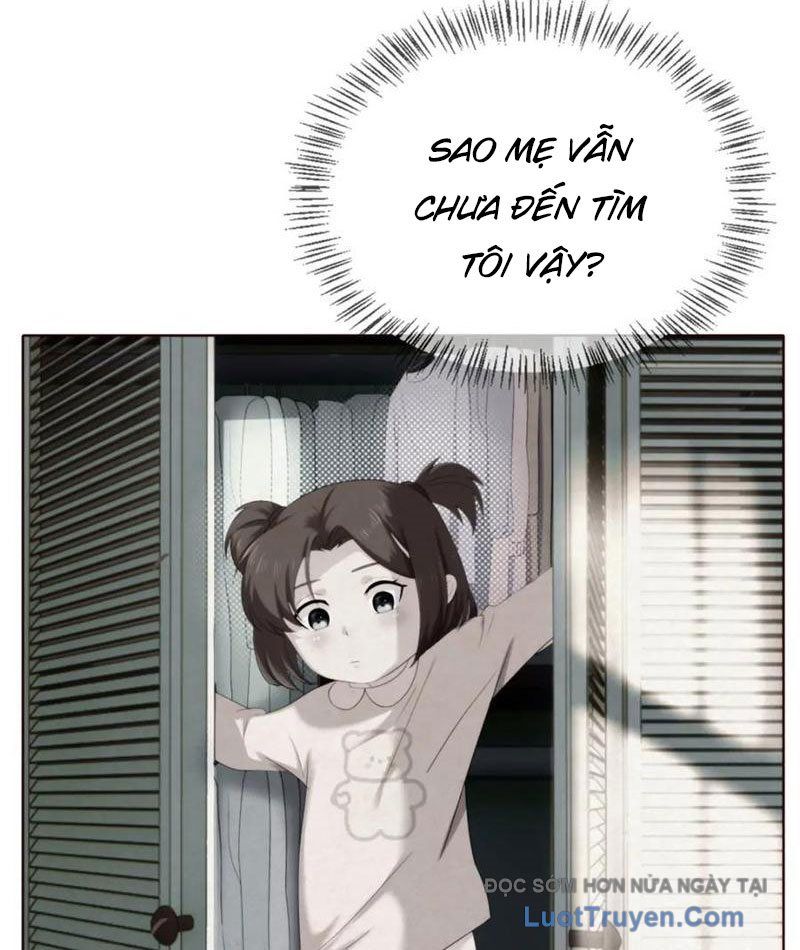 Quỷ Thần Trủng Chapter 44 - Trang 2