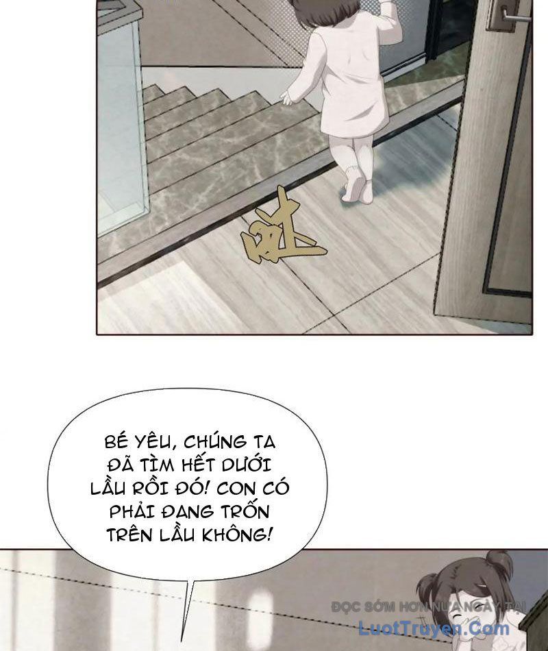 Quỷ Thần Trủng Chapter 44 - Trang 2