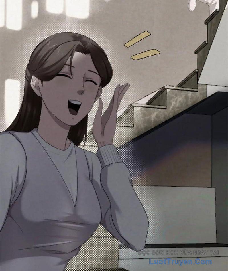 Quỷ Thần Trủng Chapter 44 - Trang 2