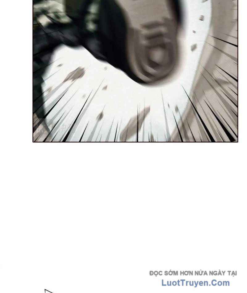 Quỷ Thần Trủng Chapter 44 - Trang 2