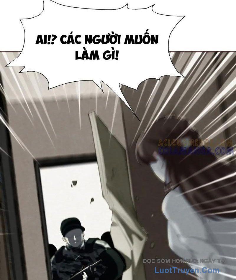 Quỷ Thần Trủng Chapter 44 - Trang 2