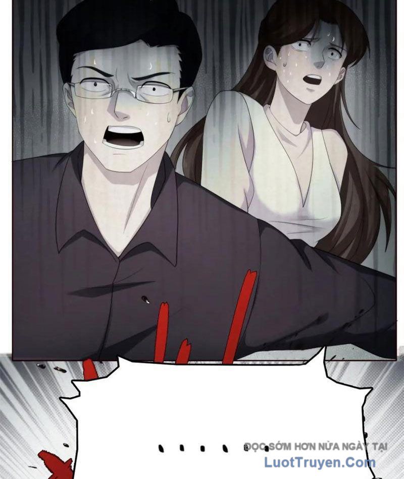 Quỷ Thần Trủng Chapter 44 - Trang 2