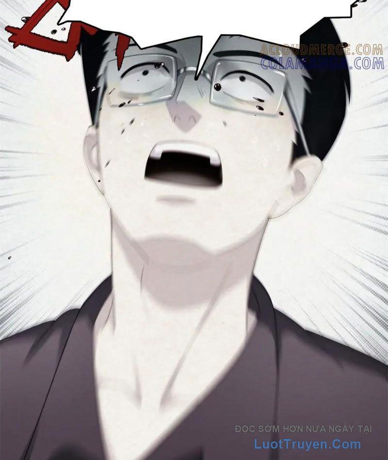 Quỷ Thần Trủng Chapter 44 - Trang 2
