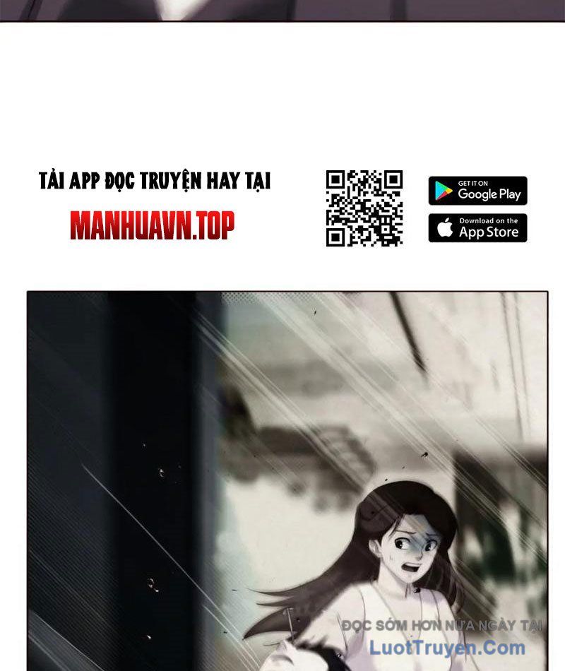 Quỷ Thần Trủng Chapter 44 - Trang 2