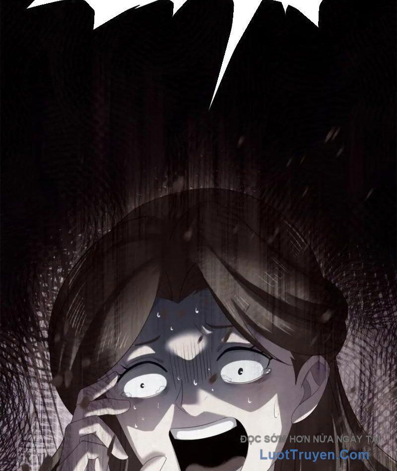 Quỷ Thần Trủng Chapter 44 - Trang 2