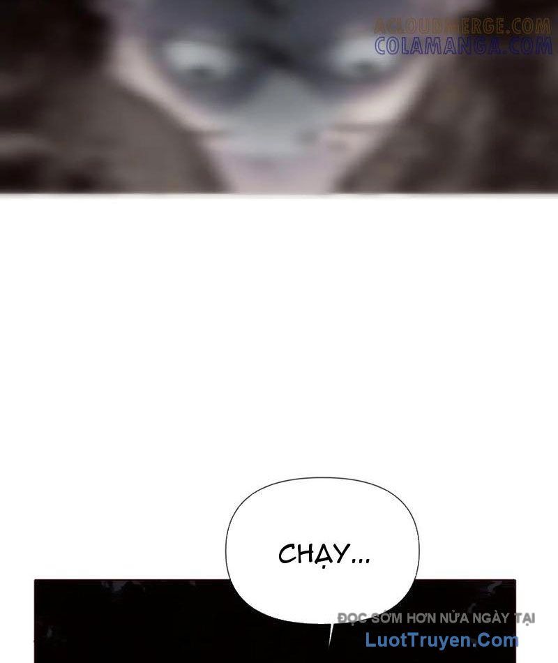 Quỷ Thần Trủng Chapter 44 - Trang 2