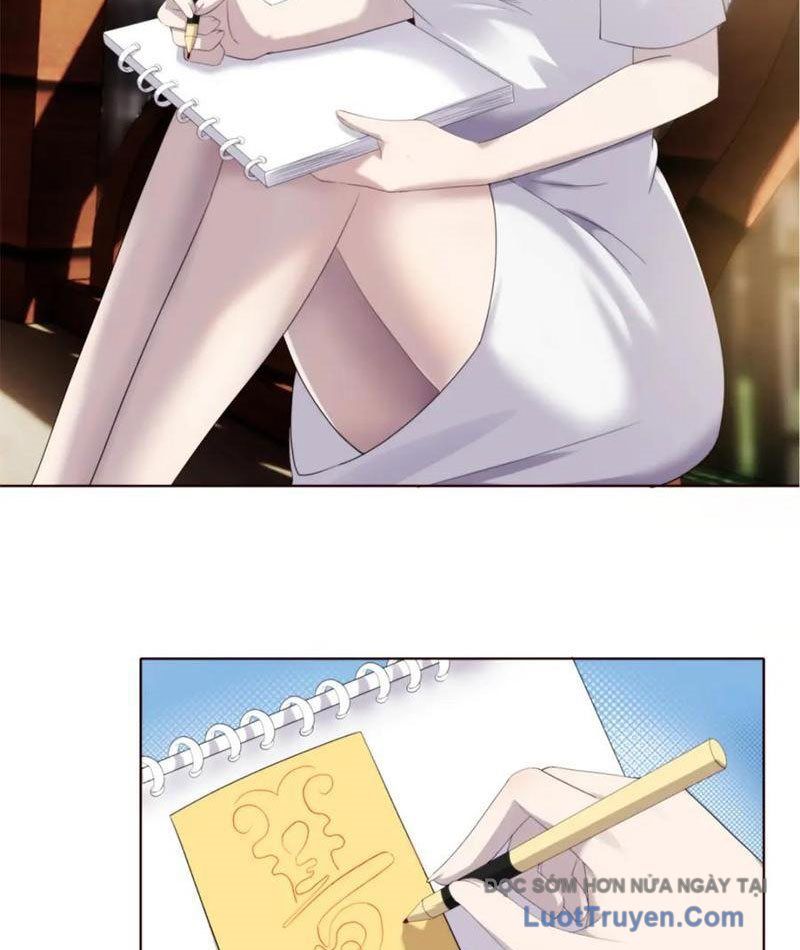Quỷ Thần Trủng Chapter 44 - Trang 2