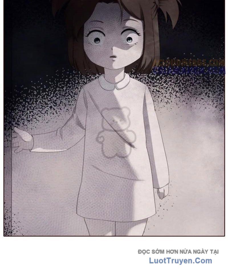 Quỷ Thần Trủng Chapter 44 - Trang 2