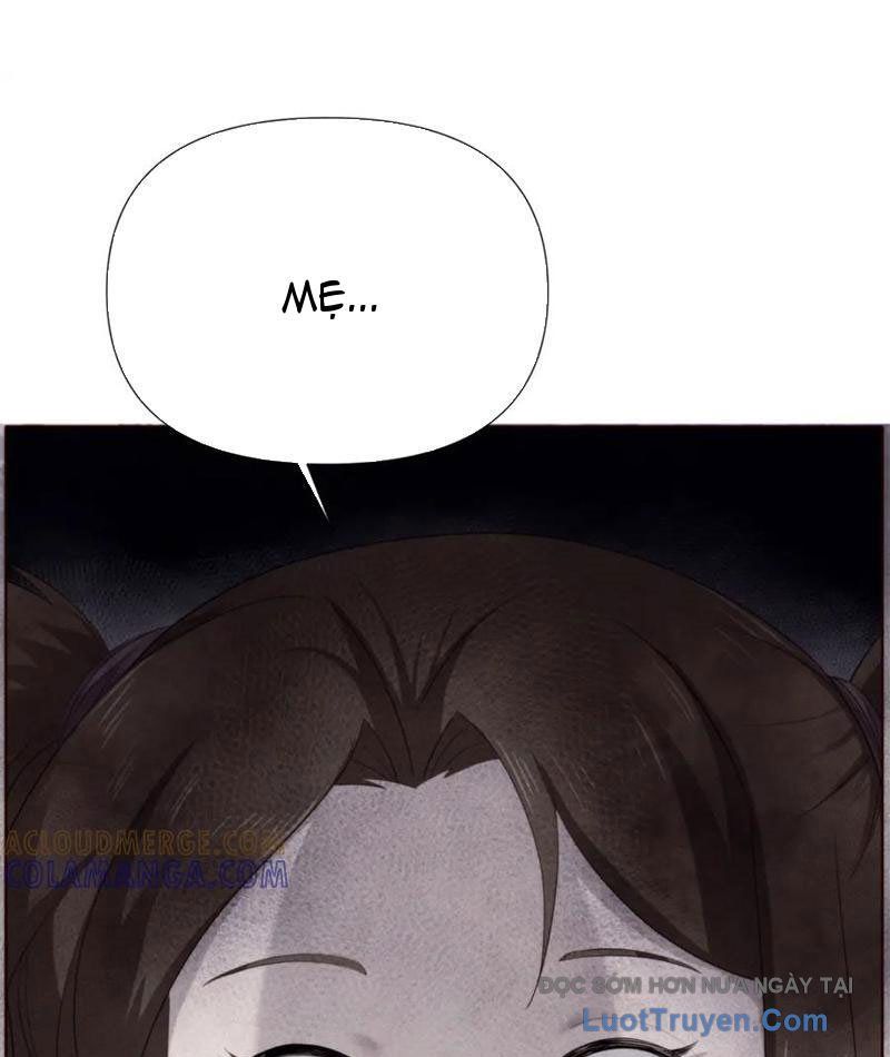 Quỷ Thần Trủng Chapter 44 - Trang 2