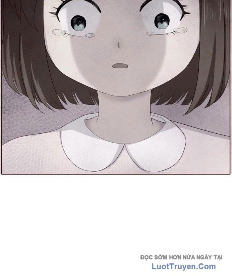 Quỷ Thần Trủng Chapter 44 - Trang 2
