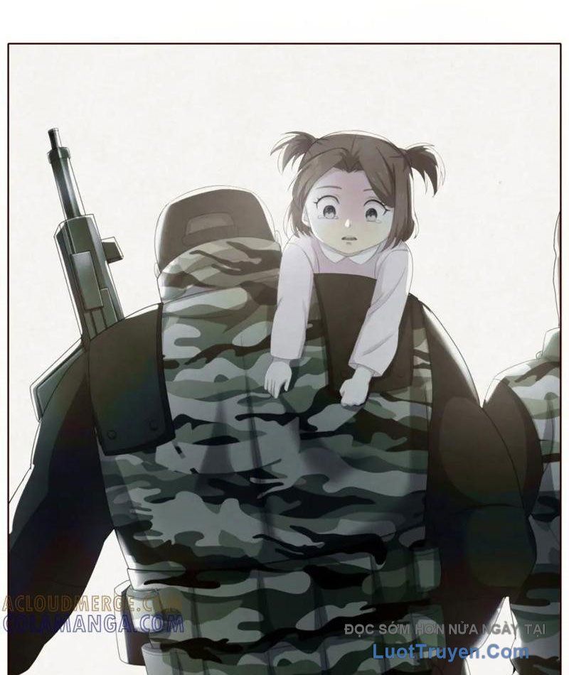 Quỷ Thần Trủng Chapter 44 - Trang 2