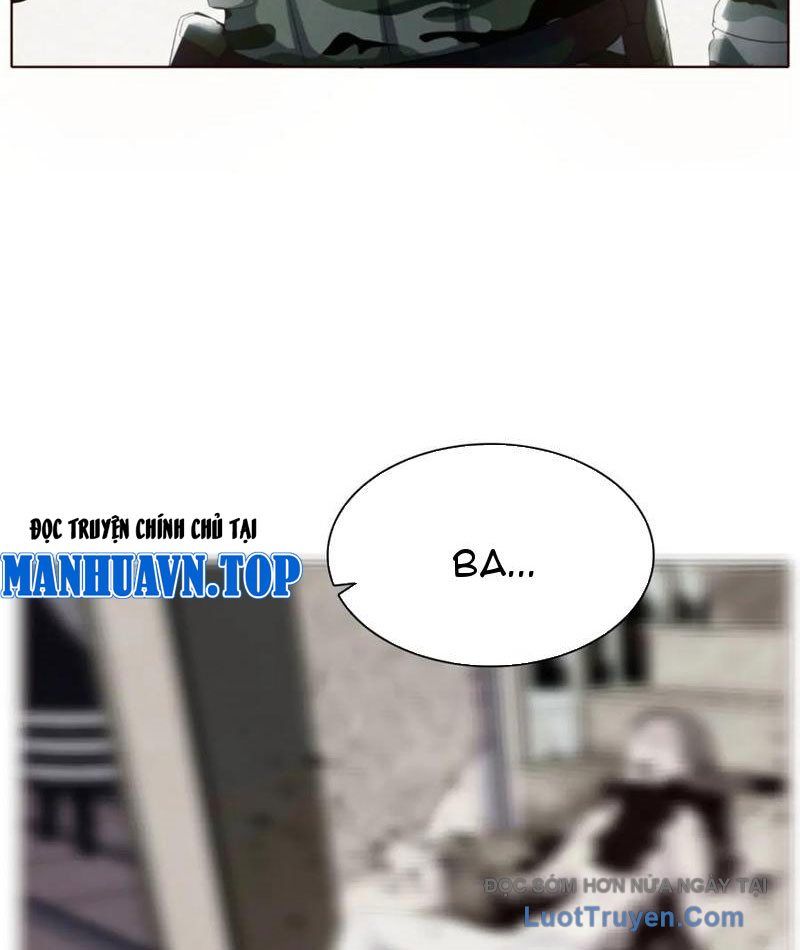 Quỷ Thần Trủng Chapter 44 - Trang 2